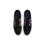 Nike SB Stefan Janoski CNVS RM PRM