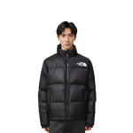 /THE NORTH FACE FW23 Nuptse ON BALL
