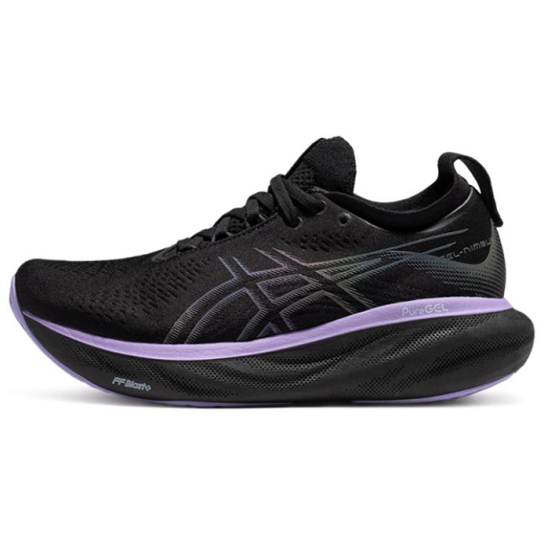 Asics GEL-Nimbus 25