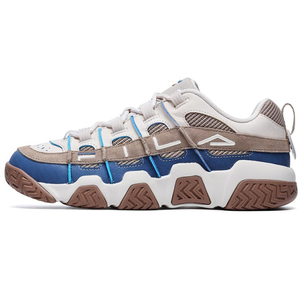 FILA FUSION ADE Barricade