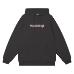 WASSUP logo