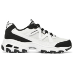 Skechers D'LITES