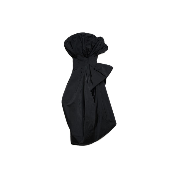 MaxMara Ramo