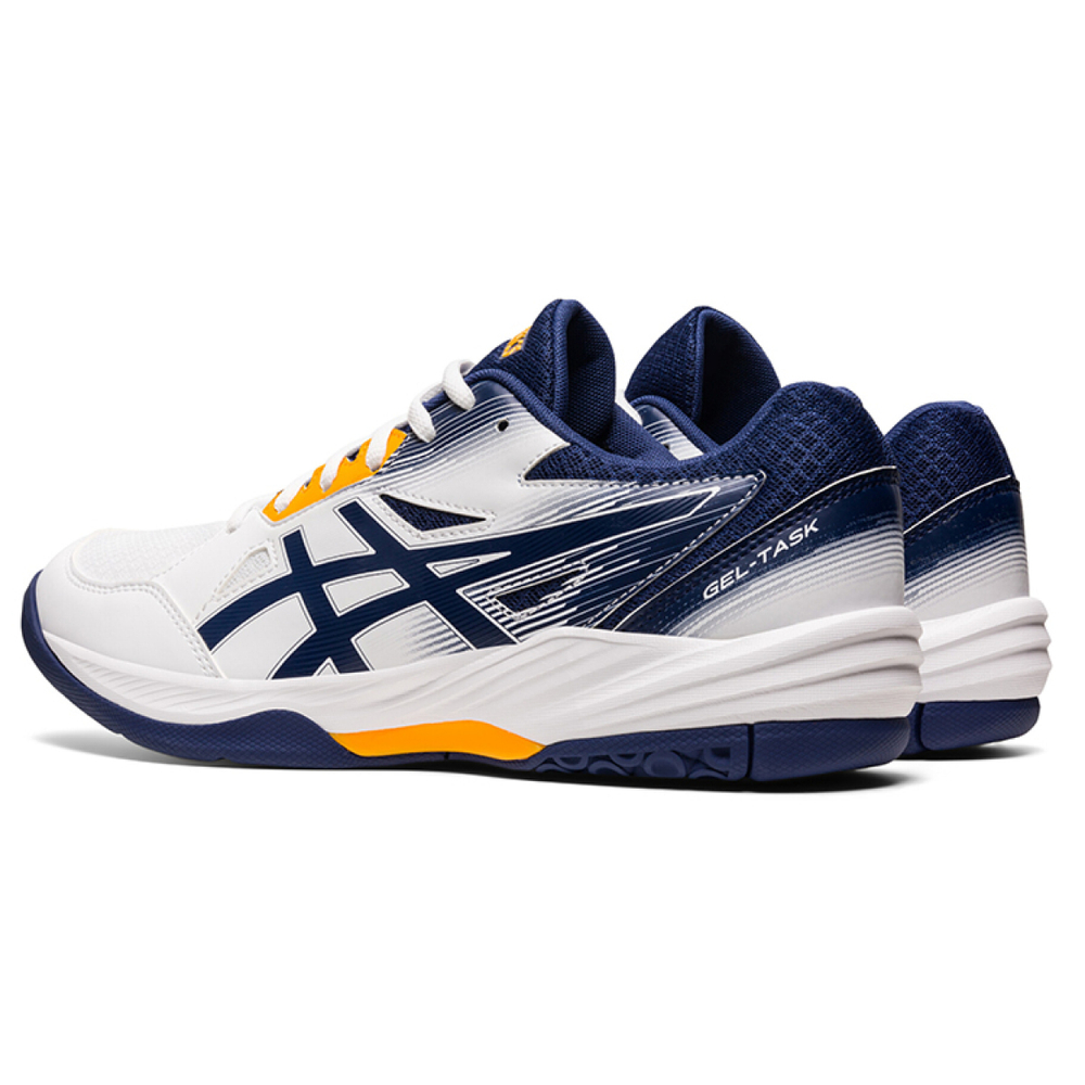 Asics Gel-Task 3