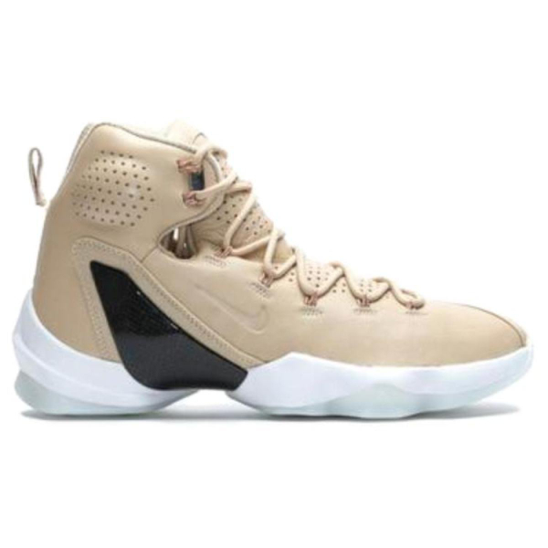 Nike Lebron 13 Elite
