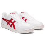 Asics Tiger
