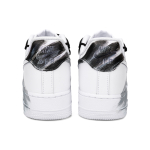 【 】 Nike Air Force 1