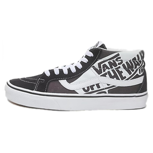 Vans SK8 Reissue LOGO