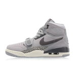 【 】 Jordan Legacy 312 CNY