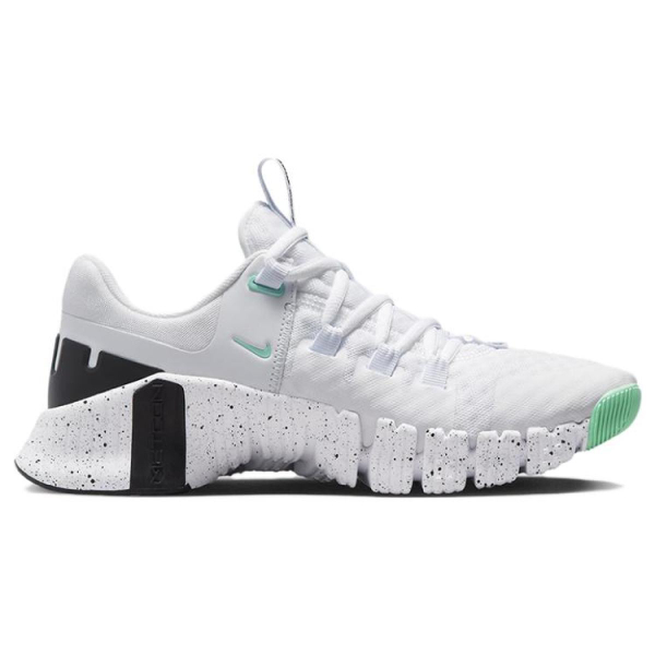 Nike Free Metcon 5