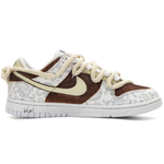 【 】 Nike Dunk Low ESS