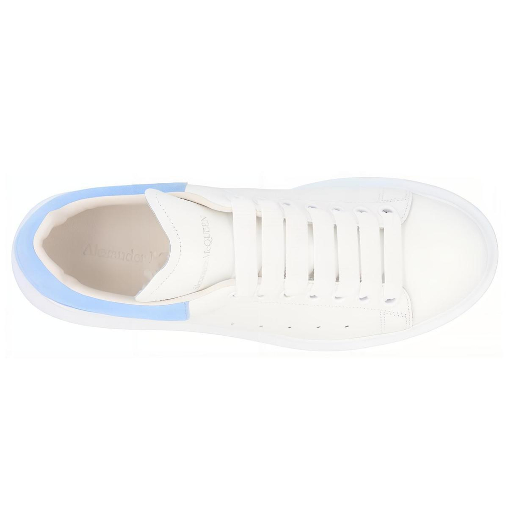 Alexander McQueen Oversized #