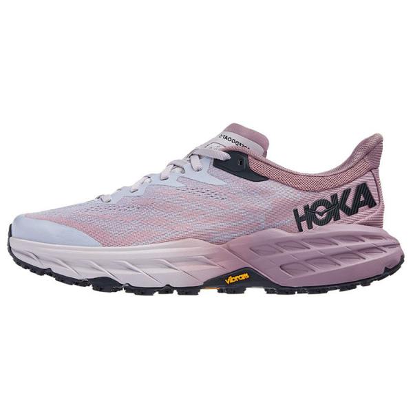 HOKA ONE ONE Speedgoat 5