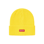 Supreme Week 4 Overdyed Beanie