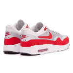 Nike Air Max 1
