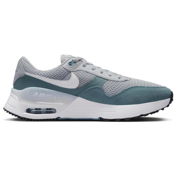 Nike Air Max SYSTM