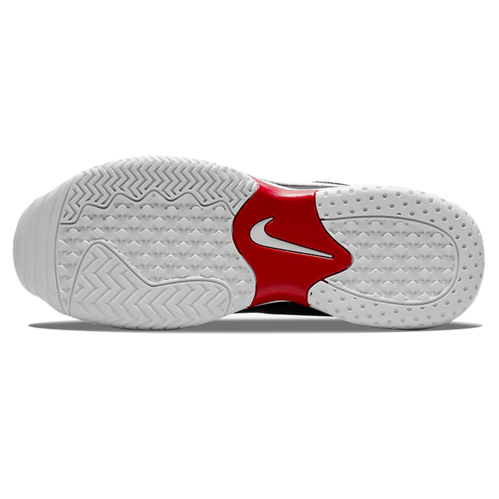 Nike Court Lite 2