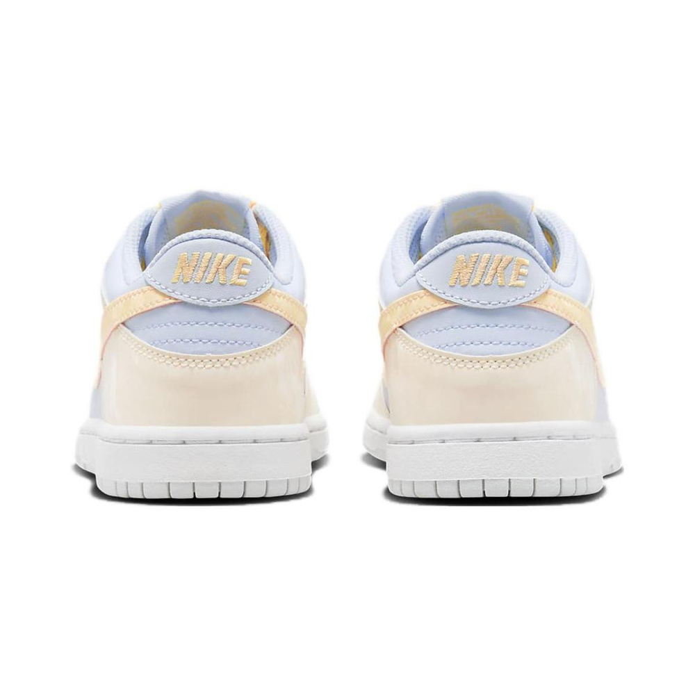Nike Dunk