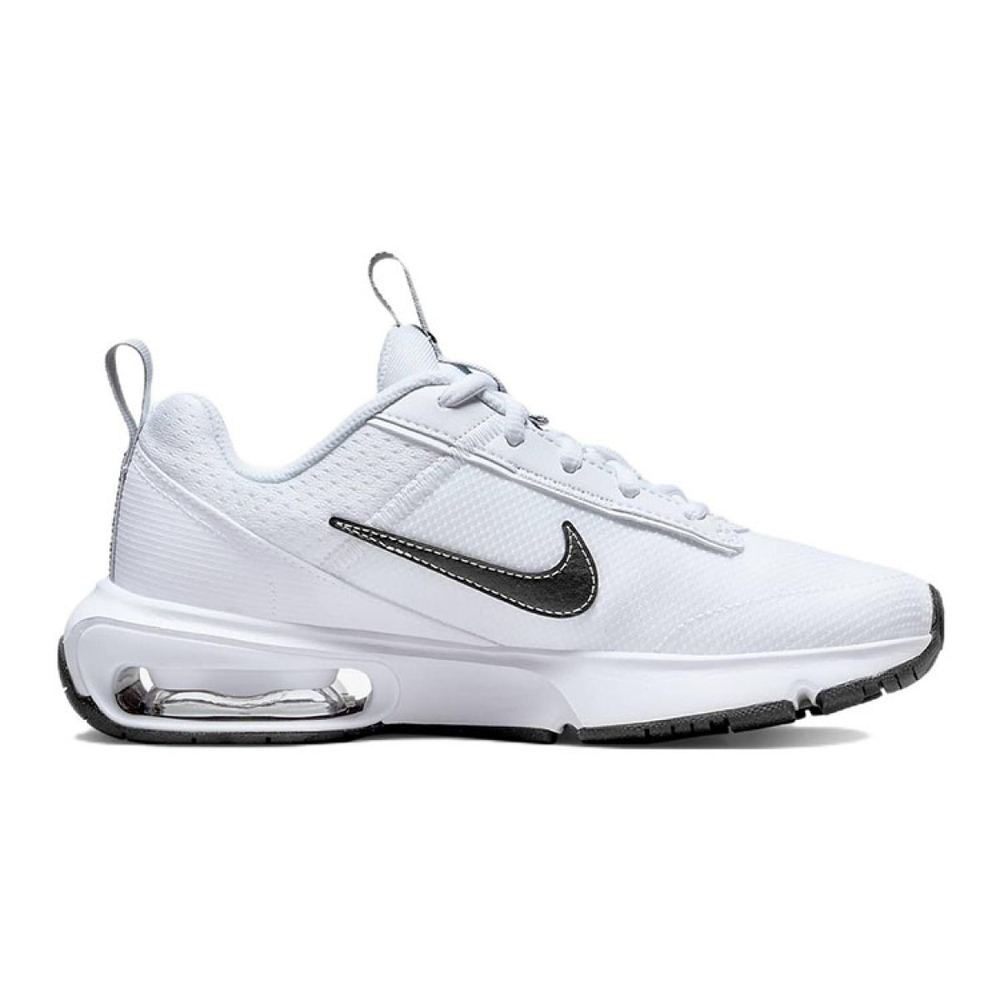 Nike Air Max INTRLK