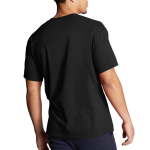 Champion Logo T