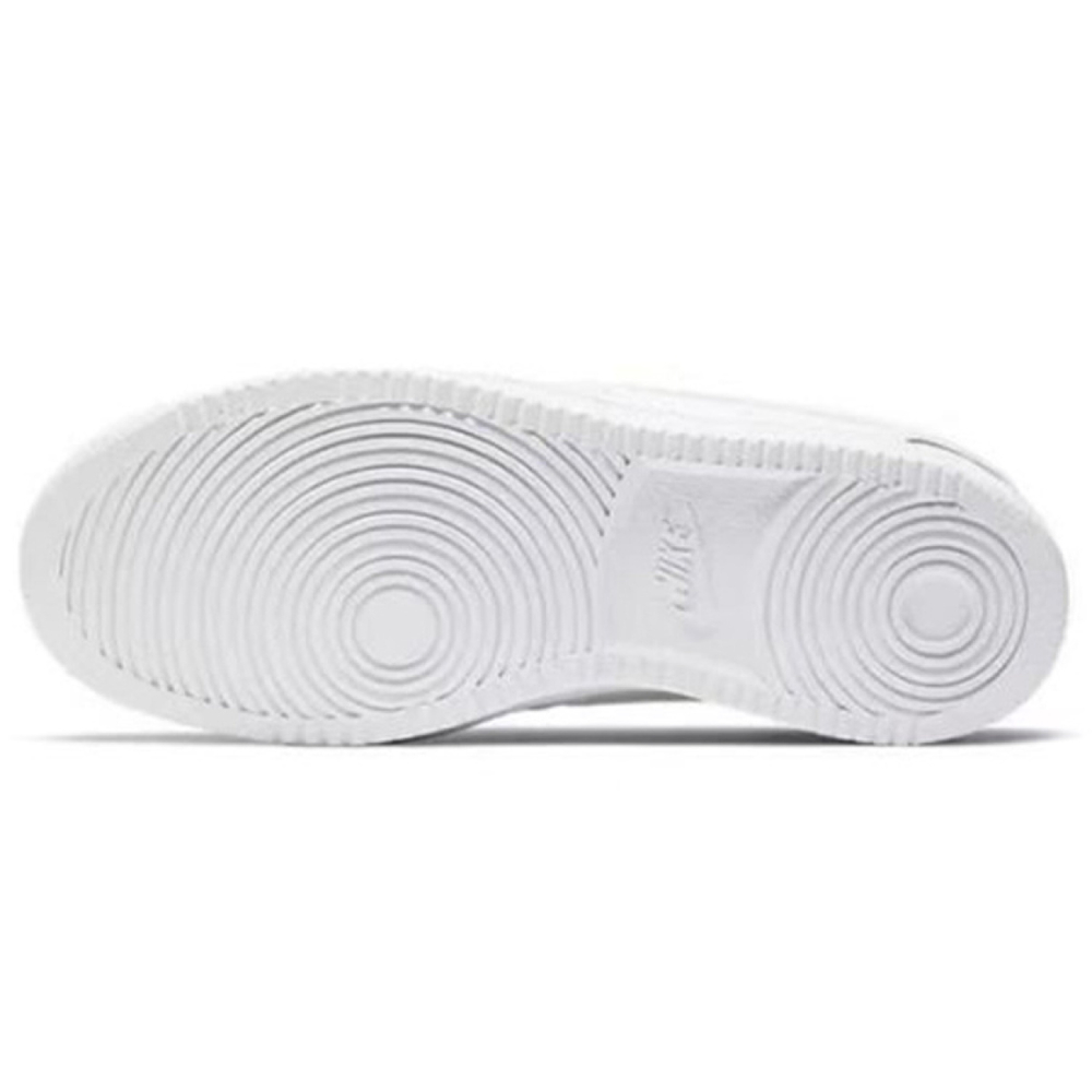 【 】 Nike Court Vision 1