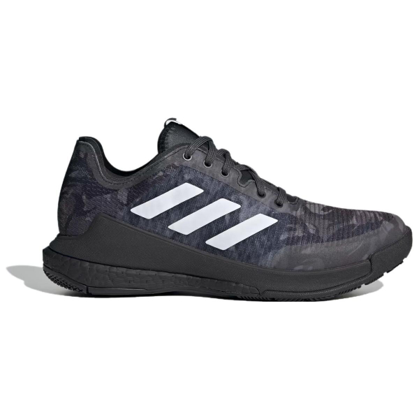 Adidas Crazyflight Volleyball