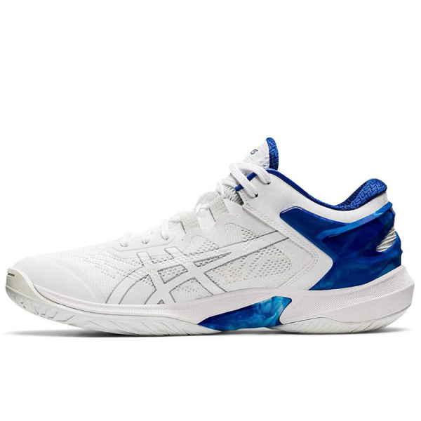 Asics Gel-Burst 25