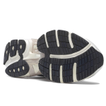 Reebok Pump Paris Premier