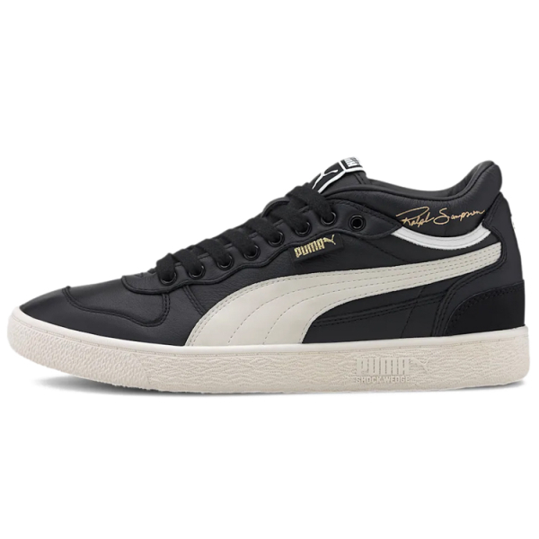 PUMA Ralph Sampson Demi OG