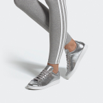 Adidas originals StanSmith