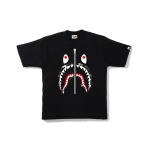 A BATHING APE T