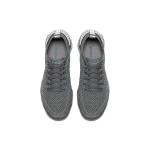 Nike VaporMax Flyknit 2 (W)