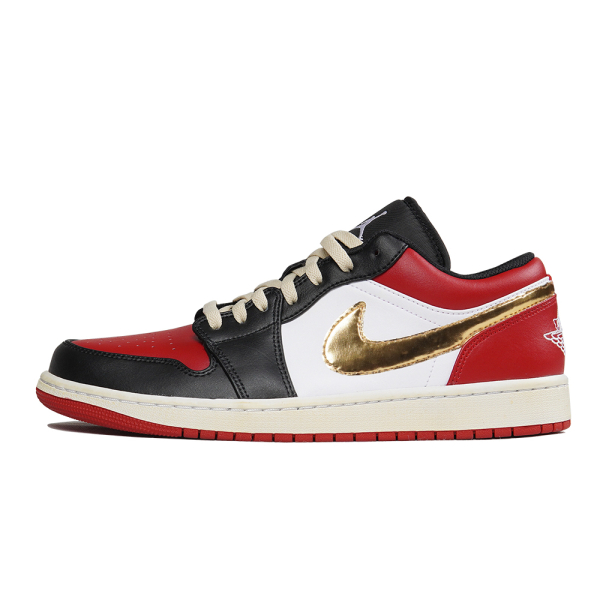 【 】 Jordan Air Jordan 1 Low