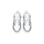【 】 Nike Dunk Disrupt