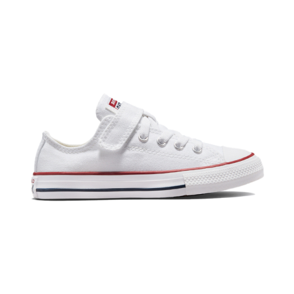 Converse Chuck Taylor All Star 1V