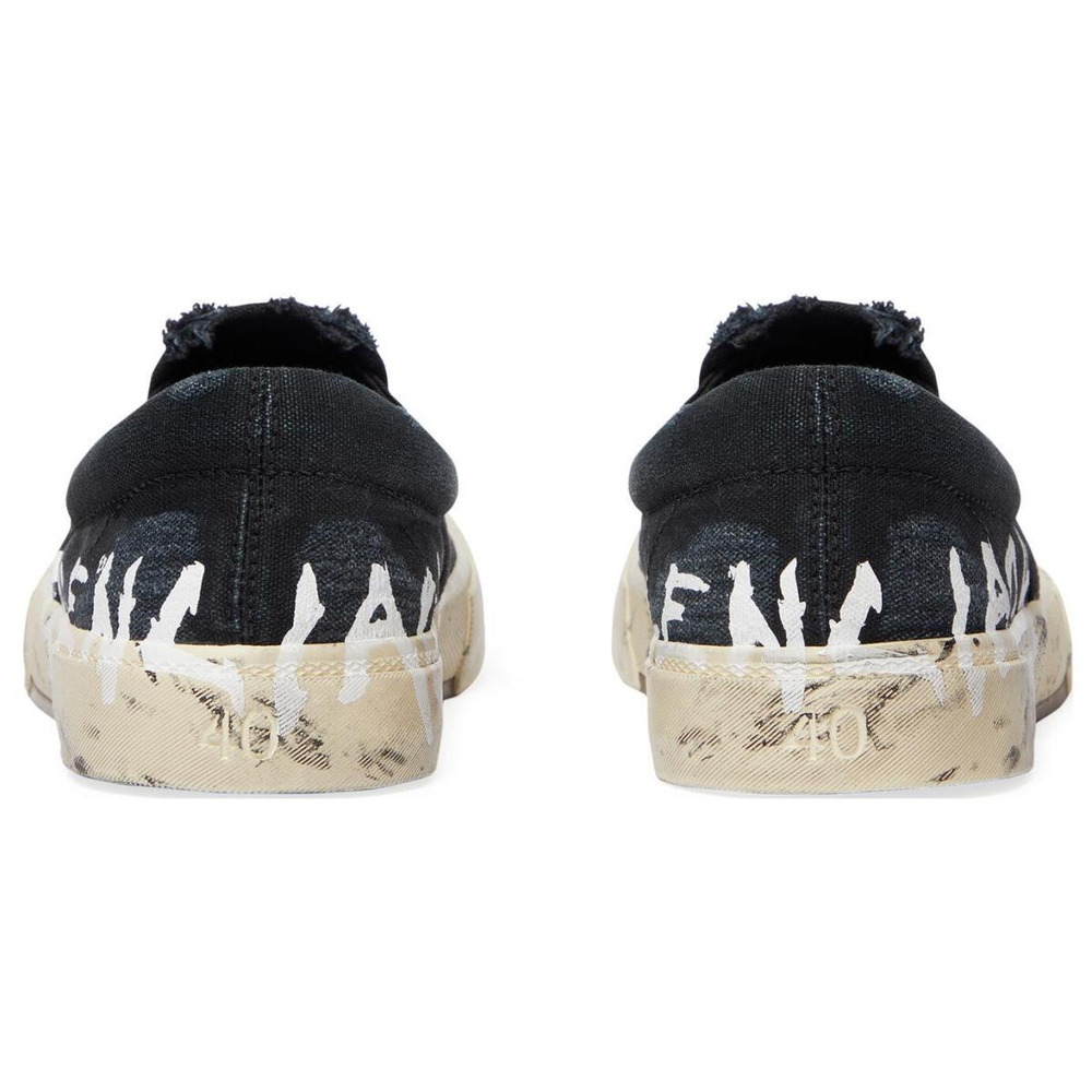 Balenciaga Paris
