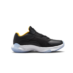 BP Air Jordan 11 CMFT Low