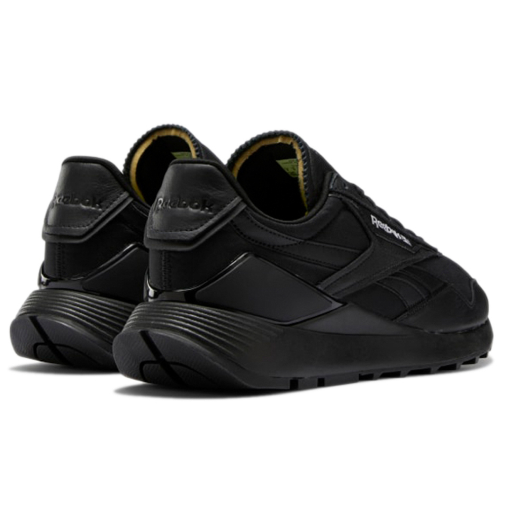 Reebok Classic Leather Legacy AZ