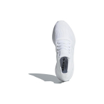 Adidas originals Swift Run