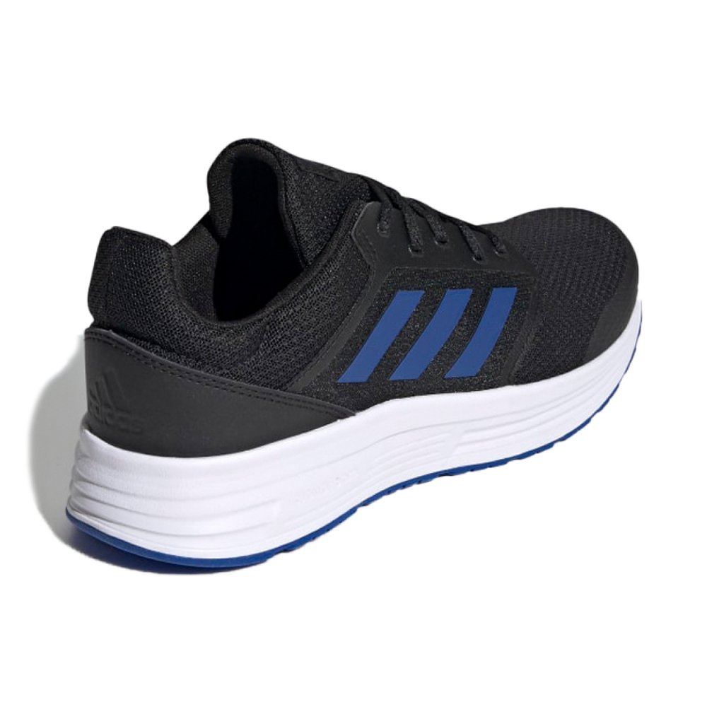 Adidas Galaxy 5