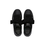 PUMA Basket Heart Ath Lux