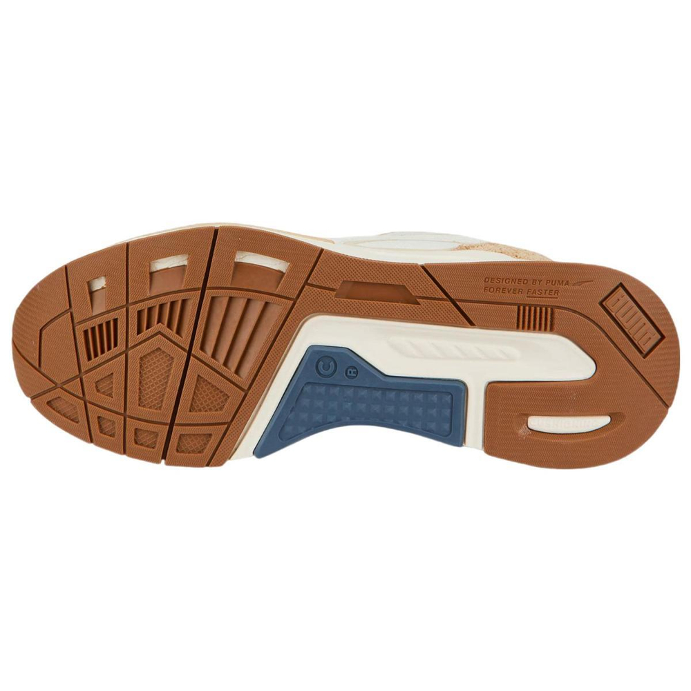 PUMA Mirage Sport Sport Hacked Safari