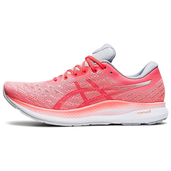 Asics EvoRide