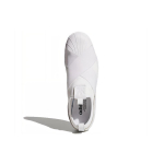 Adidas originals Superstar Slip-On