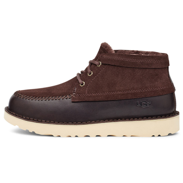 UGG Campout Chukka