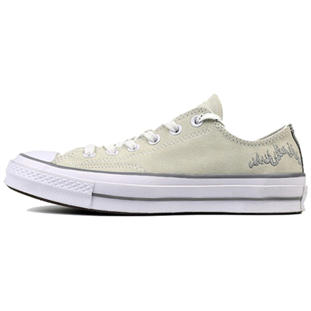Converse 1970s Low Top Cream