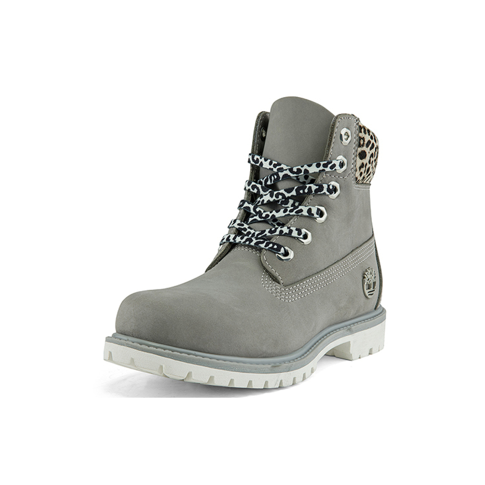 Timberland Jungle Pack 6