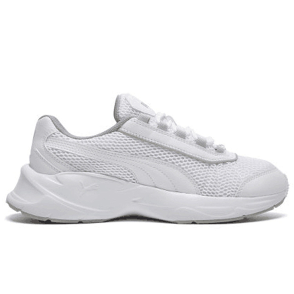 PUMA Nucleus