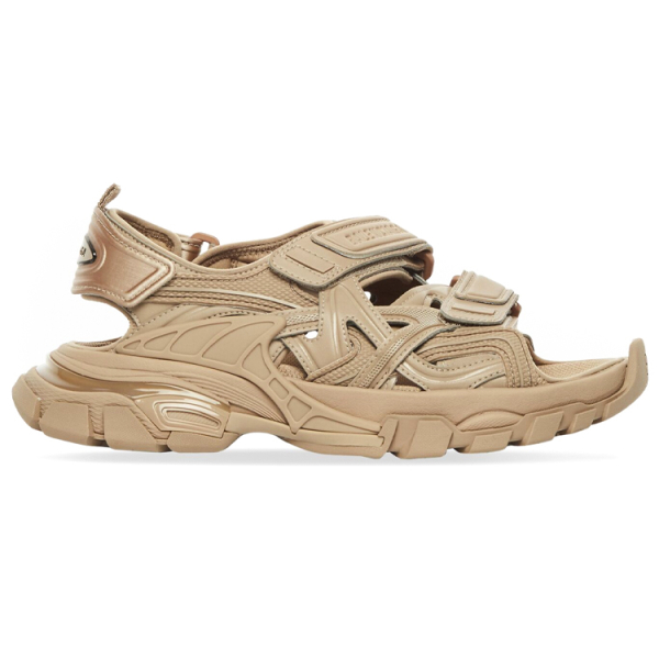 Balenciaga Track 2.0