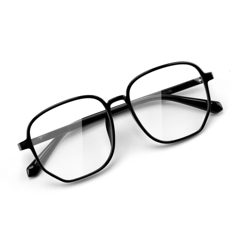 【 】 MYOMY FRESH TR/